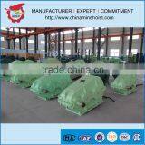 Mine Workings Mining Hoist thumbnail-2