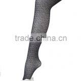 20D Ladies Super Stylish Pantyhose/tights/leggings/hosiery thumbnail-1