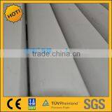 Astm A312 Tp316l/tp304l Stainless Steel Pipes thumbnail-4