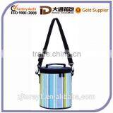 Unique Rolling Cooler Bag Bulk Cooler Bag thumbnail-1