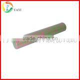 Colorful Camouflage Muscle Release EVA Foam Roller thumbnail-5