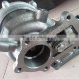 Auto Parts Factory 17201-74030 Turbocharger Oem For Toyota Car thumbnail-2