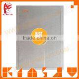 Raw Materials for IPhone 4G Gule OCA ,for IPhone 4G LCD OCA Glue ,Factory Wholesale Price for IPhone 4G OCA Glue thumbnail-4