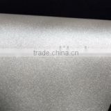 wenzhou china silver 230gglitter paper Pearl paper photo paper name paper