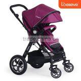 2016 High Quality I Believe Stroller thumbnail-4