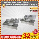 Kindleplate Guangdong Custom Metal Souvenir Key Chain Foshan Professional Service With 32 Years Experience