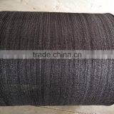 Vietnam High Quality Sunshade Net thumbnail-1