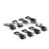 В 2015 году популярный товар №5 - автоматически закрывающийся цветной пистолетный засов для молнии по низкой цене thumbnail-6