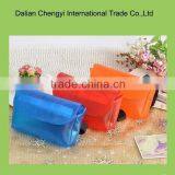 Hot Sale Tactical Qualified Waterproof Pvc Surfing Protective Case