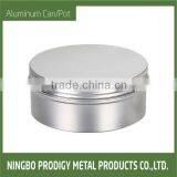 GOOD QUALITY RECYCLE ALUMINUM CAN JAR thumbnail-2