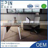 Office Table Executive Ceo Desk Office Desk thumbnail-3