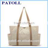China Factory Best Classical Waterproof Beach Bag thumbnail-1