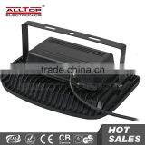 High Lumen Aluminum Cob 100w ul Led Flood Light thumbnail-4