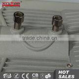 IP67 Waterproof Aluminium Bridgelux 30w Led Street Light Components thumbnail-5