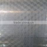 Non-woven fabric hot Rolling Machine