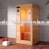 Sauna Room WS-90105SN(FS-100105SN) thumbnail-1