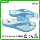 Fashion Slipper Type Slipper thumbnail-1