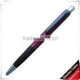 Plastic Ballpoint Pen for Advertisement and Promotion