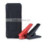 5 in 1 Emergency Vhicle Tools Multi-function Portable Car Jump Starter V10 thumbnail-3