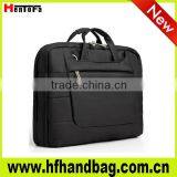 New Exquisite Fashion Laptop Bag, Hot Selling Laptop Bag thumbnail-1