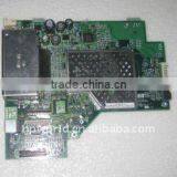 hp 1100 Formatter Board/main Board/mother Board