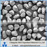 Fine Diamond Mico Powder for Polishing Gemstones