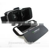 Shenzhen Factory Wholesale OEM Available NEW 2016 3D Glasses Virtual Reality VR BOX 2.0 thumbnail-4