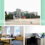 Dongguan Caidi Printing Co., Ltd. company overview - view 1 thumbnail
