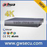 Nvr 32 Dahua Dahua 4k Nvr 64 Channel Onvif Poe thumbnail-2
