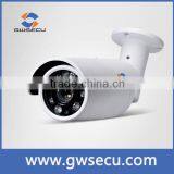 3.0Mp CMOS HD WDR Waterproof IR Mini Bullet Network ip Camera GWH-HW10RC83-DE thumbnail-2