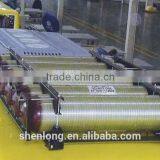 CNG CITY BUS SLK6909AU6N thumbnail-6