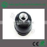 Manufacturer Types of Bakelite Electric E27 Lamp Holder thumbnail-1