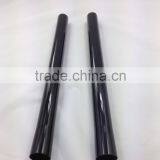 Household Electric Portable Multifunction Mini Vacuum Cleaner to Clean the Computer Quality Choice thumbnail-6