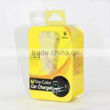 Customized Rectangle Plastic Phone Accessories Box thumbnail-3