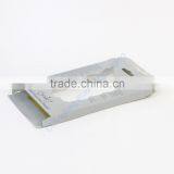 Factory Offer Foldable Plastic Storage Box thumbnail-5