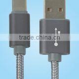 USB Data/Sync Charging Cable for Nokia CA-50