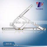 Friction Stay For Aluminium Window, Window Stay thumbnail-1