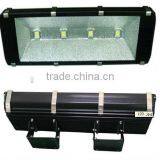 Outdoor IP65 Waterproof LED Flood Light COB 160W thumbnail-1