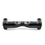 2015 Self Balancing Scooter Two Wheels Self Balancing Scooter Self Balancing Electric Scooter thumbnail-6