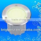 1W Outdoor LED Inground Lights