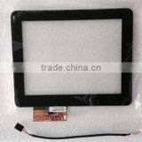 Price Multi Touch Screen for Consumer Electronics thumbnail-5