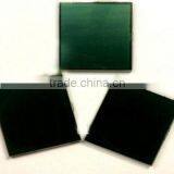 Led Screen UNLCD-S20018