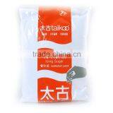 Vertical Automatic Powder Packing Machine For Icing Sugar