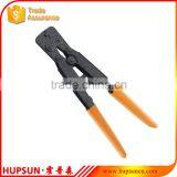 FS-3B3 Japanese Stylecrimping Pliers for Non-insulated Terminals Crimping Tools 1.5-2.5mm2 Crimping Hand Tools thumbnail-2