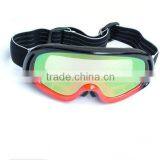 China Cheap Good Quality Goggles Motocross thumbnail-1