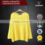 OEM Express Korea Latest Fancy Designs Woman T-shirt