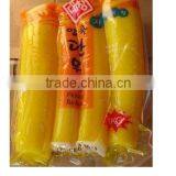 Top Quality Pickled Yellow Radish thumbnail-1