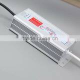 LPV-60-12 60W 12V 5A Top Level Manufacture 12v Uninterruptible Power Supply thumbnail-2