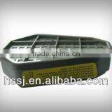 2016 Anti-acid Chemical Gas Active Carbon Cartridge Filter Gas Mask Filters Similar as 3M Gas Mask Filter for Sales