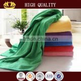 2015 china manufacturer personalized hair removal towel